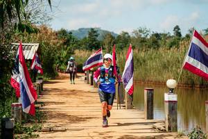 BIB: 
                            <button type="button" onclick="openModal(28109195)" class="btn btn-primary btn-sm float-right btn-popup" data-toggle="modal" data-target=".modal-high-quality">
                        <i class="fas fa-shopping-cart"></i> Add to Cart
                    </button>
                                            <button type="button" onclick="isThisMe(28109195, true)" class="btn btn-success btn-sm float-right btn-popup btn-isme hidden" data-toggle="tooltip" data-placement="bottom" title="นี่คือรูปของคุณใช่ไหม คลิกที่นี่เพื่อเอาเข้าอัลบั้ม">
                        <i class="fas fa-plus"></i> Add to album
                    </button>
                    <button type="button" onclick="isThisMe(28109195, false)" class="btn btn-warning btn-sm float-right btn-popup btn-isnotme hidden">
                        <i class="fas fa-ban"></i> Remove from album
                    </button>