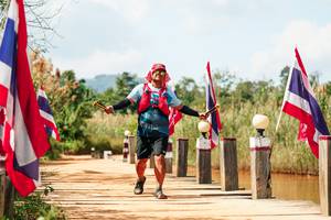 BIB: 
                            <button type="button" onclick="openModal(28110010)" class="btn btn-primary btn-sm float-right btn-popup" data-toggle="modal" data-target=".modal-high-quality">
                        <i class="fas fa-shopping-cart"></i> Add to Cart
                    </button>
                                            <button type="button" onclick="isThisMe(28110010, true)" class="btn btn-success btn-sm float-right btn-popup btn-isme hidden" data-toggle="tooltip" data-placement="bottom" title="นี่คือรูปของคุณใช่ไหม คลิกที่นี่เพื่อเอาเข้าอัลบั้ม">
                        <i class="fas fa-plus"></i> Add to album
                    </button>
                    <button type="button" onclick="isThisMe(28110010, false)" class="btn btn-warning btn-sm float-right btn-popup btn-isnotme hidden">
                        <i class="fas fa-ban"></i> Remove from album
                    </button>