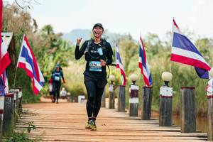 BIB: 
                            <button type="button" onclick="openModal(28110084)" class="btn btn-primary btn-sm float-right btn-popup" data-toggle="modal" data-target=".modal-high-quality">
                        <i class="fas fa-shopping-cart"></i> Add to Cart
                    </button>
                                            <button type="button" onclick="isThisMe(28110084, true)" class="btn btn-success btn-sm float-right btn-popup btn-isme hidden" data-toggle="tooltip" data-placement="bottom" title="นี่คือรูปของคุณใช่ไหม คลิกที่นี่เพื่อเอาเข้าอัลบั้ม">
                        <i class="fas fa-plus"></i> Add to album
                    </button>
                    <button type="button" onclick="isThisMe(28110084, false)" class="btn btn-warning btn-sm float-right btn-popup btn-isnotme hidden">
                        <i class="fas fa-ban"></i> Remove from album
                    </button>