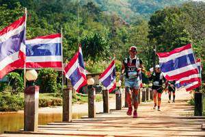 BIB: 
                            <button type="button" onclick="openModal(28107874)" class="btn btn-primary btn-sm float-right btn-popup" data-toggle="modal" data-target=".modal-high-quality">
                        <i class="fas fa-shopping-cart"></i> Add to Cart
                    </button>
                                            <button type="button" onclick="isThisMe(28107874, true)" class="btn btn-success btn-sm float-right btn-popup btn-isme hidden" data-toggle="tooltip" data-placement="bottom" title="นี่คือรูปของคุณใช่ไหม คลิกที่นี่เพื่อเอาเข้าอัลบั้ม">
                        <i class="fas fa-plus"></i> Add to album
                    </button>
                    <button type="button" onclick="isThisMe(28107874, false)" class="btn btn-warning btn-sm float-right btn-popup btn-isnotme hidden">
                        <i class="fas fa-ban"></i> Remove from album
                    </button>