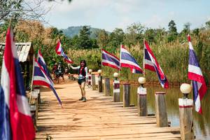 BIB: 
                            <button type="button" onclick="openModal(28108787)" class="btn btn-primary btn-sm float-right btn-popup" data-toggle="modal" data-target=".modal-high-quality">
                        <i class="fas fa-shopping-cart"></i> Add to Cart
                    </button>
                                            <button type="button" onclick="isThisMe(28108787, true)" class="btn btn-success btn-sm float-right btn-popup btn-isme hidden" data-toggle="tooltip" data-placement="bottom" title="นี่คือรูปของคุณใช่ไหม คลิกที่นี่เพื่อเอาเข้าอัลบั้ม">
                        <i class="fas fa-plus"></i> Add to album
                    </button>
                    <button type="button" onclick="isThisMe(28108787, false)" class="btn btn-warning btn-sm float-right btn-popup btn-isnotme hidden">
                        <i class="fas fa-ban"></i> Remove from album
                    </button>