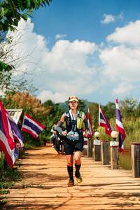 BIB: 
                            <button type="button" onclick="openModal(28109281)" class="btn btn-primary btn-sm float-right btn-popup" data-toggle="modal" data-target=".modal-high-quality">
                        <i class="fas fa-shopping-cart"></i> Add to Cart
                    </button>
                                            <button type="button" onclick="isThisMe(28109281, true)" class="btn btn-success btn-sm float-right btn-popup btn-isme hidden" data-toggle="tooltip" data-placement="bottom" title="นี่คือรูปของคุณใช่ไหม คลิกที่นี่เพื่อเอาเข้าอัลบั้ม">
                        <i class="fas fa-plus"></i> Add to album
                    </button>
                    <button type="button" onclick="isThisMe(28109281, false)" class="btn btn-warning btn-sm float-right btn-popup btn-isnotme hidden">
                        <i class="fas fa-ban"></i> Remove from album
                    </button>