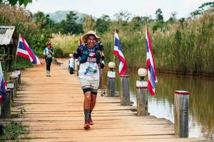 BIB: 
                            <button type="button" onclick="openModal(28108244)" class="btn btn-primary btn-sm float-right btn-popup" data-toggle="modal" data-target=".modal-high-quality">
                        <i class="fas fa-shopping-cart"></i> Add to Cart
                    </button>
                                            <button type="button" onclick="isThisMe(28108244, true)" class="btn btn-success btn-sm float-right btn-popup btn-isme hidden" data-toggle="tooltip" data-placement="bottom" title="นี่คือรูปของคุณใช่ไหม คลิกที่นี่เพื่อเอาเข้าอัลบั้ม">
                        <i class="fas fa-plus"></i> Add to album
                    </button>
                    <button type="button" onclick="isThisMe(28108244, false)" class="btn btn-warning btn-sm float-right btn-popup btn-isnotme hidden">
                        <i class="fas fa-ban"></i> Remove from album
                    </button>