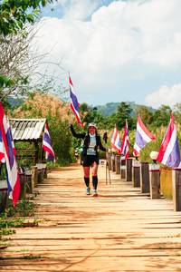 BIB: 
                            <button type="button" onclick="openModal(28110252)" class="btn btn-primary btn-sm float-right btn-popup" data-toggle="modal" data-target=".modal-high-quality">
                        <i class="fas fa-shopping-cart"></i> Add to Cart
                    </button>
                                            <button type="button" onclick="isThisMe(28110252, true)" class="btn btn-success btn-sm float-right btn-popup btn-isme hidden" data-toggle="tooltip" data-placement="bottom" title="นี่คือรูปของคุณใช่ไหม คลิกที่นี่เพื่อเอาเข้าอัลบั้ม">
                        <i class="fas fa-plus"></i> Add to album
                    </button>
                    <button type="button" onclick="isThisMe(28110252, false)" class="btn btn-warning btn-sm float-right btn-popup btn-isnotme hidden">
                        <i class="fas fa-ban"></i> Remove from album
                    </button>