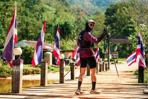 BIB: 
                            <button type="button" onclick="openModal(28107785)" class="btn btn-primary btn-sm float-right btn-popup" data-toggle="modal" data-target=".modal-high-quality">
                        <i class="fas fa-shopping-cart"></i> Add to Cart
                    </button>
                                            <button type="button" onclick="isThisMe(28107785, true)" class="btn btn-success btn-sm float-right btn-popup btn-isme hidden" data-toggle="tooltip" data-placement="bottom" title="นี่คือรูปของคุณใช่ไหม คลิกที่นี่เพื่อเอาเข้าอัลบั้ม">
                        <i class="fas fa-plus"></i> Add to album
                    </button>
                    <button type="button" onclick="isThisMe(28107785, false)" class="btn btn-warning btn-sm float-right btn-popup btn-isnotme hidden">
                        <i class="fas fa-ban"></i> Remove from album
                    </button>