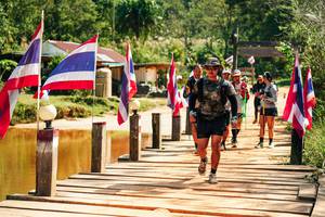 BIB: 
                            <button type="button" onclick="openModal(28107752)" class="btn btn-primary btn-sm float-right btn-popup" data-toggle="modal" data-target=".modal-high-quality">
                        <i class="fas fa-shopping-cart"></i> Add to Cart
                    </button>
                                            <button type="button" onclick="isThisMe(28107752, true)" class="btn btn-success btn-sm float-right btn-popup btn-isme hidden" data-toggle="tooltip" data-placement="bottom" title="นี่คือรูปของคุณใช่ไหม คลิกที่นี่เพื่อเอาเข้าอัลบั้ม">
                        <i class="fas fa-plus"></i> Add to album
                    </button>
                    <button type="button" onclick="isThisMe(28107752, false)" class="btn btn-warning btn-sm float-right btn-popup btn-isnotme hidden">
                        <i class="fas fa-ban"></i> Remove from album
                    </button>