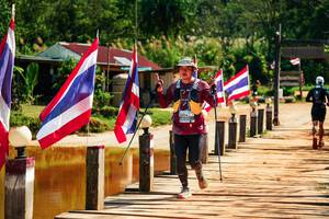 BIB: 
                            <button type="button" onclick="openModal(28107712)" class="btn btn-primary btn-sm float-right btn-popup" data-toggle="modal" data-target=".modal-high-quality">
                        <i class="fas fa-shopping-cart"></i> Add to Cart
                    </button>
                                            <button type="button" onclick="isThisMe(28107712, true)" class="btn btn-success btn-sm float-right btn-popup btn-isme hidden" data-toggle="tooltip" data-placement="bottom" title="นี่คือรูปของคุณใช่ไหม คลิกที่นี่เพื่อเอาเข้าอัลบั้ม">
                        <i class="fas fa-plus"></i> Add to album
                    </button>
                    <button type="button" onclick="isThisMe(28107712, false)" class="btn btn-warning btn-sm float-right btn-popup btn-isnotme hidden">
                        <i class="fas fa-ban"></i> Remove from album
                    </button>