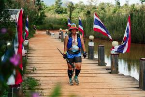 BIB: 
                            <button type="button" onclick="openModal(28110147)" class="btn btn-primary btn-sm float-right btn-popup" data-toggle="modal" data-target=".modal-high-quality">
                        <i class="fas fa-shopping-cart"></i> Add to Cart
                    </button>
                                            <button type="button" onclick="isThisMe(28110147, true)" class="btn btn-success btn-sm float-right btn-popup btn-isme hidden" data-toggle="tooltip" data-placement="bottom" title="นี่คือรูปของคุณใช่ไหม คลิกที่นี่เพื่อเอาเข้าอัลบั้ม">
                        <i class="fas fa-plus"></i> Add to album
                    </button>
                    <button type="button" onclick="isThisMe(28110147, false)" class="btn btn-warning btn-sm float-right btn-popup btn-isnotme hidden">
                        <i class="fas fa-ban"></i> Remove from album
                    </button>