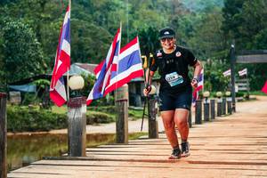 BIB: 
                            <button type="button" onclick="openModal(28108063)" class="btn btn-primary btn-sm float-right btn-popup" data-toggle="modal" data-target=".modal-high-quality">
                        <i class="fas fa-shopping-cart"></i> Add to Cart
                    </button>
                                            <button type="button" onclick="isThisMe(28108063, true)" class="btn btn-success btn-sm float-right btn-popup btn-isme hidden" data-toggle="tooltip" data-placement="bottom" title="นี่คือรูปของคุณใช่ไหม คลิกที่นี่เพื่อเอาเข้าอัลบั้ม">
                        <i class="fas fa-plus"></i> Add to album
                    </button>
                    <button type="button" onclick="isThisMe(28108063, false)" class="btn btn-warning btn-sm float-right btn-popup btn-isnotme hidden">
                        <i class="fas fa-ban"></i> Remove from album
                    </button>