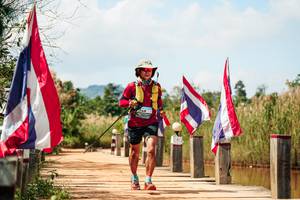 BIB: 
                            <button type="button" onclick="openModal(28109660)" class="btn btn-primary btn-sm float-right btn-popup" data-toggle="modal" data-target=".modal-high-quality">
                        <i class="fas fa-shopping-cart"></i> Add to Cart
                    </button>
                                            <button type="button" onclick="isThisMe(28109660, true)" class="btn btn-success btn-sm float-right btn-popup btn-isme hidden" data-toggle="tooltip" data-placement="bottom" title="นี่คือรูปของคุณใช่ไหม คลิกที่นี่เพื่อเอาเข้าอัลบั้ม">
                        <i class="fas fa-plus"></i> Add to album
                    </button>
                    <button type="button" onclick="isThisMe(28109660, false)" class="btn btn-warning btn-sm float-right btn-popup btn-isnotme hidden">
                        <i class="fas fa-ban"></i> Remove from album
                    </button>