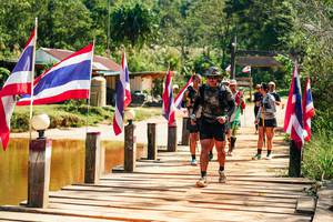 BIB: 
                            <button type="button" onclick="openModal(28107749)" class="btn btn-primary btn-sm float-right btn-popup" data-toggle="modal" data-target=".modal-high-quality">
                        <i class="fas fa-shopping-cart"></i> Add to Cart
                    </button>
                                            <button type="button" onclick="isThisMe(28107749, true)" class="btn btn-success btn-sm float-right btn-popup btn-isme hidden" data-toggle="tooltip" data-placement="bottom" title="นี่คือรูปของคุณใช่ไหม คลิกที่นี่เพื่อเอาเข้าอัลบั้ม">
                        <i class="fas fa-plus"></i> Add to album
                    </button>
                    <button type="button" onclick="isThisMe(28107749, false)" class="btn btn-warning btn-sm float-right btn-popup btn-isnotme hidden">
                        <i class="fas fa-ban"></i> Remove from album
                    </button>