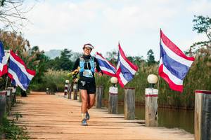 BIB: 
                            <button type="button" onclick="openModal(28108973)" class="btn btn-primary btn-sm float-right btn-popup" data-toggle="modal" data-target=".modal-high-quality">
                        <i class="fas fa-shopping-cart"></i> Add to Cart
                    </button>
                                            <button type="button" onclick="isThisMe(28108973, true)" class="btn btn-success btn-sm float-right btn-popup btn-isme hidden" data-toggle="tooltip" data-placement="bottom" title="นี่คือรูปของคุณใช่ไหม คลิกที่นี่เพื่อเอาเข้าอัลบั้ม">
                        <i class="fas fa-plus"></i> Add to album
                    </button>
                    <button type="button" onclick="isThisMe(28108973, false)" class="btn btn-warning btn-sm float-right btn-popup btn-isnotme hidden">
                        <i class="fas fa-ban"></i> Remove from album
                    </button>