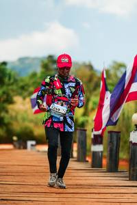 BIB: 
                            <button type="button" onclick="openModal(28110064)" class="btn btn-primary btn-sm float-right btn-popup" data-toggle="modal" data-target=".modal-high-quality">
                        <i class="fas fa-shopping-cart"></i> Add to Cart
                    </button>
                                            <button type="button" onclick="isThisMe(28110064, true)" class="btn btn-success btn-sm float-right btn-popup btn-isme hidden" data-toggle="tooltip" data-placement="bottom" title="นี่คือรูปของคุณใช่ไหม คลิกที่นี่เพื่อเอาเข้าอัลบั้ม">
                        <i class="fas fa-plus"></i> Add to album
                    </button>
                    <button type="button" onclick="isThisMe(28110064, false)" class="btn btn-warning btn-sm float-right btn-popup btn-isnotme hidden">
                        <i class="fas fa-ban"></i> Remove from album
                    </button>