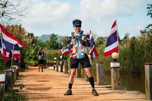 BIB: 
                            <button type="button" onclick="openModal(28108916)" class="btn btn-primary btn-sm float-right btn-popup" data-toggle="modal" data-target=".modal-high-quality">
                        <i class="fas fa-shopping-cart"></i> Add to Cart
                    </button>
                                            <button type="button" onclick="isThisMe(28108916, true)" class="btn btn-success btn-sm float-right btn-popup btn-isme hidden" data-toggle="tooltip" data-placement="bottom" title="นี่คือรูปของคุณใช่ไหม คลิกที่นี่เพื่อเอาเข้าอัลบั้ม">
                        <i class="fas fa-plus"></i> Add to album
                    </button>
                    <button type="button" onclick="isThisMe(28108916, false)" class="btn btn-warning btn-sm float-right btn-popup btn-isnotme hidden">
                        <i class="fas fa-ban"></i> Remove from album
                    </button>