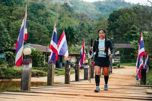 BIB: 
                            <button type="button" onclick="openModal(28108065)" class="btn btn-primary btn-sm float-right btn-popup" data-toggle="modal" data-target=".modal-high-quality">
                        <i class="fas fa-shopping-cart"></i> Add to Cart
                    </button>
                                            <button type="button" onclick="isThisMe(28108065, true)" class="btn btn-success btn-sm float-right btn-popup btn-isme hidden" data-toggle="tooltip" data-placement="bottom" title="นี่คือรูปของคุณใช่ไหม คลิกที่นี่เพื่อเอาเข้าอัลบั้ม">
                        <i class="fas fa-plus"></i> Add to album
                    </button>
                    <button type="button" onclick="isThisMe(28108065, false)" class="btn btn-warning btn-sm float-right btn-popup btn-isnotme hidden">
                        <i class="fas fa-ban"></i> Remove from album
                    </button>