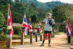 BIB: 
                            <button type="button" onclick="openModal(28108043)" class="btn btn-primary btn-sm float-right btn-popup" data-toggle="modal" data-target=".modal-high-quality">
                        <i class="fas fa-shopping-cart"></i> Add to Cart
                    </button>
                                            <button type="button" onclick="isThisMe(28108043, true)" class="btn btn-success btn-sm float-right btn-popup btn-isme hidden" data-toggle="tooltip" data-placement="bottom" title="นี่คือรูปของคุณใช่ไหม คลิกที่นี่เพื่อเอาเข้าอัลบั้ม">
                        <i class="fas fa-plus"></i> Add to album
                    </button>
                    <button type="button" onclick="isThisMe(28108043, false)" class="btn btn-warning btn-sm float-right btn-popup btn-isnotme hidden">
                        <i class="fas fa-ban"></i> Remove from album
                    </button>