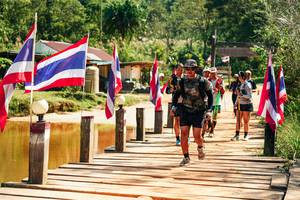 BIB: 
                            <button type="button" onclick="openModal(28107750)" class="btn btn-primary btn-sm float-right btn-popup" data-toggle="modal" data-target=".modal-high-quality">
                        <i class="fas fa-shopping-cart"></i> Add to Cart
                    </button>
                                            <button type="button" onclick="isThisMe(28107750, true)" class="btn btn-success btn-sm float-right btn-popup btn-isme hidden" data-toggle="tooltip" data-placement="bottom" title="นี่คือรูปของคุณใช่ไหม คลิกที่นี่เพื่อเอาเข้าอัลบั้ม">
                        <i class="fas fa-plus"></i> Add to album
                    </button>
                    <button type="button" onclick="isThisMe(28107750, false)" class="btn btn-warning btn-sm float-right btn-popup btn-isnotme hidden">
                        <i class="fas fa-ban"></i> Remove from album
                    </button>