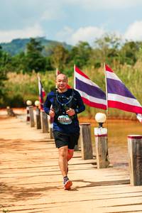 BIB: 
                            <button type="button" onclick="openModal(28109494)" class="btn btn-primary btn-sm float-right btn-popup" data-toggle="modal" data-target=".modal-high-quality">
                        <i class="fas fa-shopping-cart"></i> Add to Cart
                    </button>
                                            <button type="button" onclick="isThisMe(28109494, true)" class="btn btn-success btn-sm float-right btn-popup btn-isme hidden" data-toggle="tooltip" data-placement="bottom" title="นี่คือรูปของคุณใช่ไหม คลิกที่นี่เพื่อเอาเข้าอัลบั้ม">
                        <i class="fas fa-plus"></i> Add to album
                    </button>
                    <button type="button" onclick="isThisMe(28109494, false)" class="btn btn-warning btn-sm float-right btn-popup btn-isnotme hidden">
                        <i class="fas fa-ban"></i> Remove from album
                    </button>