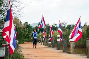 BIB: 
                            <button type="button" onclick="openModal(28110344)" class="btn btn-primary btn-sm float-right btn-popup" data-toggle="modal" data-target=".modal-high-quality">
                        <i class="fas fa-shopping-cart"></i> Add to Cart
                    </button>
                                            <button type="button" onclick="isThisMe(28110344, true)" class="btn btn-success btn-sm float-right btn-popup btn-isme hidden" data-toggle="tooltip" data-placement="bottom" title="นี่คือรูปของคุณใช่ไหม คลิกที่นี่เพื่อเอาเข้าอัลบั้ม">
                        <i class="fas fa-plus"></i> Add to album
                    </button>
                    <button type="button" onclick="isThisMe(28110344, false)" class="btn btn-warning btn-sm float-right btn-popup btn-isnotme hidden">
                        <i class="fas fa-ban"></i> Remove from album
                    </button>