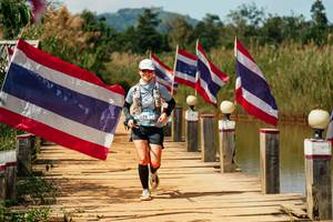 BIB: 
                            <button type="button" onclick="openModal(28109076)" class="btn btn-primary btn-sm float-right btn-popup" data-toggle="modal" data-target=".modal-high-quality">
                        <i class="fas fa-shopping-cart"></i> Add to Cart
                    </button>
                                            <button type="button" onclick="isThisMe(28109076, true)" class="btn btn-success btn-sm float-right btn-popup btn-isme hidden" data-toggle="tooltip" data-placement="bottom" title="นี่คือรูปของคุณใช่ไหม คลิกที่นี่เพื่อเอาเข้าอัลบั้ม">
                        <i class="fas fa-plus"></i> Add to album
                    </button>
                    <button type="button" onclick="isThisMe(28109076, false)" class="btn btn-warning btn-sm float-right btn-popup btn-isnotme hidden">
                        <i class="fas fa-ban"></i> Remove from album
                    </button>