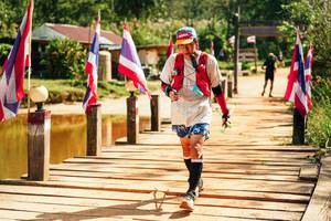 BIB: 
                            <button type="button" onclick="openModal(28107769)" class="btn btn-primary btn-sm float-right btn-popup" data-toggle="modal" data-target=".modal-high-quality">
                        <i class="fas fa-shopping-cart"></i> Add to Cart
                    </button>
                                            <button type="button" onclick="isThisMe(28107769, true)" class="btn btn-success btn-sm float-right btn-popup btn-isme hidden" data-toggle="tooltip" data-placement="bottom" title="นี่คือรูปของคุณใช่ไหม คลิกที่นี่เพื่อเอาเข้าอัลบั้ม">
                        <i class="fas fa-plus"></i> Add to album
                    </button>
                    <button type="button" onclick="isThisMe(28107769, false)" class="btn btn-warning btn-sm float-right btn-popup btn-isnotme hidden">
                        <i class="fas fa-ban"></i> Remove from album
                    </button>