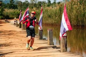 BIB: 
                            <button type="button" onclick="openModal(28108569)" class="btn btn-primary btn-sm float-right btn-popup" data-toggle="modal" data-target=".modal-high-quality">
                        <i class="fas fa-shopping-cart"></i> Add to Cart
                    </button>
                                            <button type="button" onclick="isThisMe(28108569, true)" class="btn btn-success btn-sm float-right btn-popup btn-isme hidden" data-toggle="tooltip" data-placement="bottom" title="นี่คือรูปของคุณใช่ไหม คลิกที่นี่เพื่อเอาเข้าอัลบั้ม">
                        <i class="fas fa-plus"></i> Add to album
                    </button>
                    <button type="button" onclick="isThisMe(28108569, false)" class="btn btn-warning btn-sm float-right btn-popup btn-isnotme hidden">
                        <i class="fas fa-ban"></i> Remove from album
                    </button>