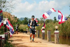 BIB: 
                            <button type="button" onclick="openModal(28108884)" class="btn btn-primary btn-sm float-right btn-popup" data-toggle="modal" data-target=".modal-high-quality">
                        <i class="fas fa-shopping-cart"></i> Add to Cart
                    </button>
                                            <button type="button" onclick="isThisMe(28108884, true)" class="btn btn-success btn-sm float-right btn-popup btn-isme hidden" data-toggle="tooltip" data-placement="bottom" title="นี่คือรูปของคุณใช่ไหม คลิกที่นี่เพื่อเอาเข้าอัลบั้ม">
                        <i class="fas fa-plus"></i> Add to album
                    </button>
                    <button type="button" onclick="isThisMe(28108884, false)" class="btn btn-warning btn-sm float-right btn-popup btn-isnotme hidden">
                        <i class="fas fa-ban"></i> Remove from album
                    </button>