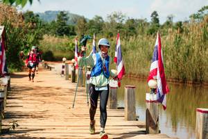 BIB: 
                            <button type="button" onclick="openModal(28108401)" class="btn btn-primary btn-sm float-right btn-popup" data-toggle="modal" data-target=".modal-high-quality">
                        <i class="fas fa-shopping-cart"></i> Add to Cart
                    </button>
                                            <button type="button" onclick="isThisMe(28108401, true)" class="btn btn-success btn-sm float-right btn-popup btn-isme hidden" data-toggle="tooltip" data-placement="bottom" title="นี่คือรูปของคุณใช่ไหม คลิกที่นี่เพื่อเอาเข้าอัลบั้ม">
                        <i class="fas fa-plus"></i> Add to album
                    </button>
                    <button type="button" onclick="isThisMe(28108401, false)" class="btn btn-warning btn-sm float-right btn-popup btn-isnotme hidden">
                        <i class="fas fa-ban"></i> Remove from album
                    </button>