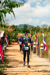 BIB: 
                            <button type="button" onclick="openModal(28109329)" class="btn btn-primary btn-sm float-right btn-popup" data-toggle="modal" data-target=".modal-high-quality">
                        <i class="fas fa-shopping-cart"></i> Add to Cart
                    </button>
                                            <button type="button" onclick="isThisMe(28109329, true)" class="btn btn-success btn-sm float-right btn-popup btn-isme hidden" data-toggle="tooltip" data-placement="bottom" title="นี่คือรูปของคุณใช่ไหม คลิกที่นี่เพื่อเอาเข้าอัลบั้ม">
                        <i class="fas fa-plus"></i> Add to album
                    </button>
                    <button type="button" onclick="isThisMe(28109329, false)" class="btn btn-warning btn-sm float-right btn-popup btn-isnotme hidden">
                        <i class="fas fa-ban"></i> Remove from album
                    </button>