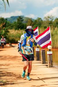 BIB: 
                            <button type="button" onclick="openModal(28109579)" class="btn btn-primary btn-sm float-right btn-popup" data-toggle="modal" data-target=".modal-high-quality">
                        <i class="fas fa-shopping-cart"></i> Add to Cart
                    </button>
                                            <button type="button" onclick="isThisMe(28109579, true)" class="btn btn-success btn-sm float-right btn-popup btn-isme hidden" data-toggle="tooltip" data-placement="bottom" title="นี่คือรูปของคุณใช่ไหม คลิกที่นี่เพื่อเอาเข้าอัลบั้ม">
                        <i class="fas fa-plus"></i> Add to album
                    </button>
                    <button type="button" onclick="isThisMe(28109579, false)" class="btn btn-warning btn-sm float-right btn-popup btn-isnotme hidden">
                        <i class="fas fa-ban"></i> Remove from album
                    </button>