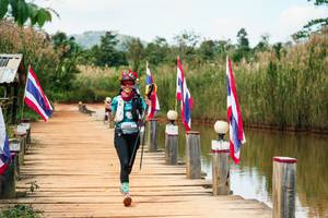 BIB: 
                            <button type="button" onclick="openModal(28108250)" class="btn btn-primary btn-sm float-right btn-popup" data-toggle="modal" data-target=".modal-high-quality">
                        <i class="fas fa-shopping-cart"></i> Add to Cart
                    </button>
                                            <button type="button" onclick="isThisMe(28108250, true)" class="btn btn-success btn-sm float-right btn-popup btn-isme hidden" data-toggle="tooltip" data-placement="bottom" title="นี่คือรูปของคุณใช่ไหม คลิกที่นี่เพื่อเอาเข้าอัลบั้ม">
                        <i class="fas fa-plus"></i> Add to album
                    </button>
                    <button type="button" onclick="isThisMe(28108250, false)" class="btn btn-warning btn-sm float-right btn-popup btn-isnotme hidden">
                        <i class="fas fa-ban"></i> Remove from album
                    </button>