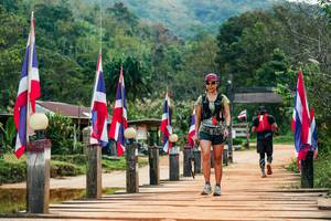 BIB: 
                            <button type="button" onclick="openModal(28108050)" class="btn btn-primary btn-sm float-right btn-popup" data-toggle="modal" data-target=".modal-high-quality">
                        <i class="fas fa-shopping-cart"></i> Add to Cart
                    </button>
                                            <button type="button" onclick="isThisMe(28108050, true)" class="btn btn-success btn-sm float-right btn-popup btn-isme hidden" data-toggle="tooltip" data-placement="bottom" title="นี่คือรูปของคุณใช่ไหม คลิกที่นี่เพื่อเอาเข้าอัลบั้ม">
                        <i class="fas fa-plus"></i> Add to album
                    </button>
                    <button type="button" onclick="isThisMe(28108050, false)" class="btn btn-warning btn-sm float-right btn-popup btn-isnotme hidden">
                        <i class="fas fa-ban"></i> Remove from album
                    </button>