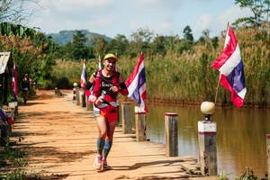 BIB: 
                            <button type="button" onclick="openModal(28108348)" class="btn btn-primary btn-sm float-right btn-popup" data-toggle="modal" data-target=".modal-high-quality">
                        <i class="fas fa-shopping-cart"></i> Add to Cart
                    </button>
                                            <button type="button" onclick="isThisMe(28108348, true)" class="btn btn-success btn-sm float-right btn-popup btn-isme hidden" data-toggle="tooltip" data-placement="bottom" title="นี่คือรูปของคุณใช่ไหม คลิกที่นี่เพื่อเอาเข้าอัลบั้ม">
                        <i class="fas fa-plus"></i> Add to album
                    </button>
                    <button type="button" onclick="isThisMe(28108348, false)" class="btn btn-warning btn-sm float-right btn-popup btn-isnotme hidden">
                        <i class="fas fa-ban"></i> Remove from album
                    </button>