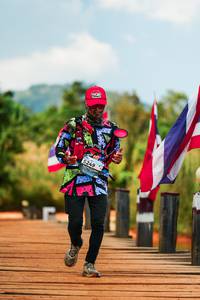 BIB: 
                            <button type="button" onclick="openModal(28110063)" class="btn btn-primary btn-sm float-right btn-popup" data-toggle="modal" data-target=".modal-high-quality">
                        <i class="fas fa-shopping-cart"></i> Add to Cart
                    </button>
                                            <button type="button" onclick="isThisMe(28110063, true)" class="btn btn-success btn-sm float-right btn-popup btn-isme hidden" data-toggle="tooltip" data-placement="bottom" title="นี่คือรูปของคุณใช่ไหม คลิกที่นี่เพื่อเอาเข้าอัลบั้ม">
                        <i class="fas fa-plus"></i> Add to album
                    </button>
                    <button type="button" onclick="isThisMe(28110063, false)" class="btn btn-warning btn-sm float-right btn-popup btn-isnotme hidden">
                        <i class="fas fa-ban"></i> Remove from album
                    </button>