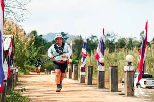 BIB: 
                            <button type="button" onclick="openModal(28109958)" class="btn btn-primary btn-sm float-right btn-popup" data-toggle="modal" data-target=".modal-high-quality">
                        <i class="fas fa-shopping-cart"></i> Add to Cart
                    </button>
                                            <button type="button" onclick="isThisMe(28109958, true)" class="btn btn-success btn-sm float-right btn-popup btn-isme hidden" data-toggle="tooltip" data-placement="bottom" title="นี่คือรูปของคุณใช่ไหม คลิกที่นี่เพื่อเอาเข้าอัลบั้ม">
                        <i class="fas fa-plus"></i> Add to album
                    </button>
                    <button type="button" onclick="isThisMe(28109958, false)" class="btn btn-warning btn-sm float-right btn-popup btn-isnotme hidden">
                        <i class="fas fa-ban"></i> Remove from album
                    </button>