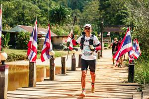 BIB: 
                            <button type="button" onclick="openModal(28107967)" class="btn btn-primary btn-sm float-right btn-popup" data-toggle="modal" data-target=".modal-high-quality">
                        <i class="fas fa-shopping-cart"></i> Add to Cart
                    </button>
                                            <button type="button" onclick="isThisMe(28107967, true)" class="btn btn-success btn-sm float-right btn-popup btn-isme hidden" data-toggle="tooltip" data-placement="bottom" title="นี่คือรูปของคุณใช่ไหม คลิกที่นี่เพื่อเอาเข้าอัลบั้ม">
                        <i class="fas fa-plus"></i> Add to album
                    </button>
                    <button type="button" onclick="isThisMe(28107967, false)" class="btn btn-warning btn-sm float-right btn-popup btn-isnotme hidden">
                        <i class="fas fa-ban"></i> Remove from album
                    </button>