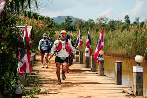 BIB: 
                            <button type="button" onclick="openModal(28109583)" class="btn btn-primary btn-sm float-right btn-popup" data-toggle="modal" data-target=".modal-high-quality">
                        <i class="fas fa-shopping-cart"></i> Add to Cart
                    </button>
                                            <button type="button" onclick="isThisMe(28109583, true)" class="btn btn-success btn-sm float-right btn-popup btn-isme hidden" data-toggle="tooltip" data-placement="bottom" title="นี่คือรูปของคุณใช่ไหม คลิกที่นี่เพื่อเอาเข้าอัลบั้ม">
                        <i class="fas fa-plus"></i> Add to album
                    </button>
                    <button type="button" onclick="isThisMe(28109583, false)" class="btn btn-warning btn-sm float-right btn-popup btn-isnotme hidden">
                        <i class="fas fa-ban"></i> Remove from album
                    </button>