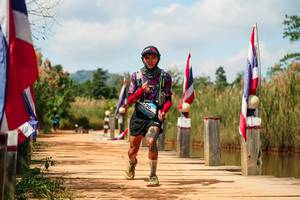 BIB: 
                            <button type="button" onclick="openModal(28108708)" class="btn btn-primary btn-sm float-right btn-popup" data-toggle="modal" data-target=".modal-high-quality">
                        <i class="fas fa-shopping-cart"></i> Add to Cart
                    </button>
                                            <button type="button" onclick="isThisMe(28108708, true)" class="btn btn-success btn-sm float-right btn-popup btn-isme hidden" data-toggle="tooltip" data-placement="bottom" title="นี่คือรูปของคุณใช่ไหม คลิกที่นี่เพื่อเอาเข้าอัลบั้ม">
                        <i class="fas fa-plus"></i> Add to album
                    </button>
                    <button type="button" onclick="isThisMe(28108708, false)" class="btn btn-warning btn-sm float-right btn-popup btn-isnotme hidden">
                        <i class="fas fa-ban"></i> Remove from album
                    </button>