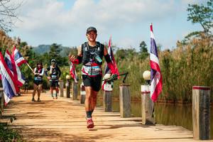 BIB: 
                            <button type="button" onclick="openModal(28108820)" class="btn btn-primary btn-sm float-right btn-popup" data-toggle="modal" data-target=".modal-high-quality">
                        <i class="fas fa-shopping-cart"></i> Add to Cart
                    </button>
                                            <button type="button" onclick="isThisMe(28108820, true)" class="btn btn-success btn-sm float-right btn-popup btn-isme hidden" data-toggle="tooltip" data-placement="bottom" title="นี่คือรูปของคุณใช่ไหม คลิกที่นี่เพื่อเอาเข้าอัลบั้ม">
                        <i class="fas fa-plus"></i> Add to album
                    </button>
                    <button type="button" onclick="isThisMe(28108820, false)" class="btn btn-warning btn-sm float-right btn-popup btn-isnotme hidden">
                        <i class="fas fa-ban"></i> Remove from album
                    </button>