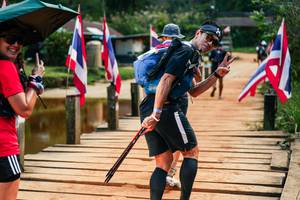 BIB: 
                            <button type="button" onclick="openModal(28108001)" class="btn btn-primary btn-sm float-right btn-popup" data-toggle="modal" data-target=".modal-high-quality">
                        <i class="fas fa-shopping-cart"></i> Add to Cart
                    </button>
                                            <button type="button" onclick="isThisMe(28108001, true)" class="btn btn-success btn-sm float-right btn-popup btn-isme hidden" data-toggle="tooltip" data-placement="bottom" title="นี่คือรูปของคุณใช่ไหม คลิกที่นี่เพื่อเอาเข้าอัลบั้ม">
                        <i class="fas fa-plus"></i> Add to album
                    </button>
                    <button type="button" onclick="isThisMe(28108001, false)" class="btn btn-warning btn-sm float-right btn-popup btn-isnotme hidden">
                        <i class="fas fa-ban"></i> Remove from album
                    </button>