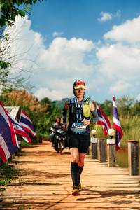 BIB: 
                            <button type="button" onclick="openModal(28109289)" class="btn btn-primary btn-sm float-right btn-popup" data-toggle="modal" data-target=".modal-high-quality">
                        <i class="fas fa-shopping-cart"></i> Add to Cart
                    </button>
                                            <button type="button" onclick="isThisMe(28109289, true)" class="btn btn-success btn-sm float-right btn-popup btn-isme hidden" data-toggle="tooltip" data-placement="bottom" title="นี่คือรูปของคุณใช่ไหม คลิกที่นี่เพื่อเอาเข้าอัลบั้ม">
                        <i class="fas fa-plus"></i> Add to album
                    </button>
                    <button type="button" onclick="isThisMe(28109289, false)" class="btn btn-warning btn-sm float-right btn-popup btn-isnotme hidden">
                        <i class="fas fa-ban"></i> Remove from album
                    </button>