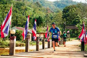 BIB: 
                            <button type="button" onclick="openModal(28107796)" class="btn btn-primary btn-sm float-right btn-popup" data-toggle="modal" data-target=".modal-high-quality">
                        <i class="fas fa-shopping-cart"></i> Add to Cart
                    </button>
                                            <button type="button" onclick="isThisMe(28107796, true)" class="btn btn-success btn-sm float-right btn-popup btn-isme hidden" data-toggle="tooltip" data-placement="bottom" title="นี่คือรูปของคุณใช่ไหม คลิกที่นี่เพื่อเอาเข้าอัลบั้ม">
                        <i class="fas fa-plus"></i> Add to album
                    </button>
                    <button type="button" onclick="isThisMe(28107796, false)" class="btn btn-warning btn-sm float-right btn-popup btn-isnotme hidden">
                        <i class="fas fa-ban"></i> Remove from album
                    </button>