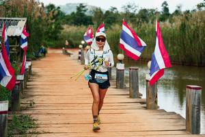 BIB: 
                            <button type="button" onclick="openModal(28108147)" class="btn btn-primary btn-sm float-right btn-popup" data-toggle="modal" data-target=".modal-high-quality">
                        <i class="fas fa-shopping-cart"></i> Add to Cart
                    </button>
                                            <button type="button" onclick="isThisMe(28108147, true)" class="btn btn-success btn-sm float-right btn-popup btn-isme hidden" data-toggle="tooltip" data-placement="bottom" title="นี่คือรูปของคุณใช่ไหม คลิกที่นี่เพื่อเอาเข้าอัลบั้ม">
                        <i class="fas fa-plus"></i> Add to album
                    </button>
                    <button type="button" onclick="isThisMe(28108147, false)" class="btn btn-warning btn-sm float-right btn-popup btn-isnotme hidden">
                        <i class="fas fa-ban"></i> Remove from album
                    </button>