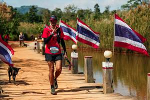 BIB: 
                            <button type="button" onclick="openModal(28108568)" class="btn btn-primary btn-sm float-right btn-popup" data-toggle="modal" data-target=".modal-high-quality">
                        <i class="fas fa-shopping-cart"></i> Add to Cart
                    </button>
                                            <button type="button" onclick="isThisMe(28108568, true)" class="btn btn-success btn-sm float-right btn-popup btn-isme hidden" data-toggle="tooltip" data-placement="bottom" title="นี่คือรูปของคุณใช่ไหม คลิกที่นี่เพื่อเอาเข้าอัลบั้ม">
                        <i class="fas fa-plus"></i> Add to album
                    </button>
                    <button type="button" onclick="isThisMe(28108568, false)" class="btn btn-warning btn-sm float-right btn-popup btn-isnotme hidden">
                        <i class="fas fa-ban"></i> Remove from album
                    </button>