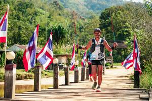 BIB: 
                            <button type="button" onclick="openModal(28107781)" class="btn btn-primary btn-sm float-right btn-popup" data-toggle="modal" data-target=".modal-high-quality">
                        <i class="fas fa-shopping-cart"></i> Add to Cart
                    </button>
                                            <button type="button" onclick="isThisMe(28107781, true)" class="btn btn-success btn-sm float-right btn-popup btn-isme hidden" data-toggle="tooltip" data-placement="bottom" title="นี่คือรูปของคุณใช่ไหม คลิกที่นี่เพื่อเอาเข้าอัลบั้ม">
                        <i class="fas fa-plus"></i> Add to album
                    </button>
                    <button type="button" onclick="isThisMe(28107781, false)" class="btn btn-warning btn-sm float-right btn-popup btn-isnotme hidden">
                        <i class="fas fa-ban"></i> Remove from album
                    </button>