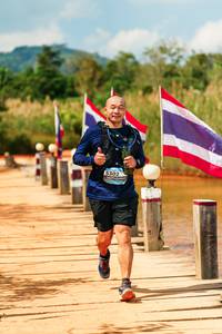 BIB: 
                            <button type="button" onclick="openModal(28109507)" class="btn btn-primary btn-sm float-right btn-popup" data-toggle="modal" data-target=".modal-high-quality">
                        <i class="fas fa-shopping-cart"></i> Add to Cart
                    </button>
                                            <button type="button" onclick="isThisMe(28109507, true)" class="btn btn-success btn-sm float-right btn-popup btn-isme hidden" data-toggle="tooltip" data-placement="bottom" title="นี่คือรูปของคุณใช่ไหม คลิกที่นี่เพื่อเอาเข้าอัลบั้ม">
                        <i class="fas fa-plus"></i> Add to album
                    </button>
                    <button type="button" onclick="isThisMe(28109507, false)" class="btn btn-warning btn-sm float-right btn-popup btn-isnotme hidden">
                        <i class="fas fa-ban"></i> Remove from album
                    </button>