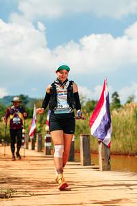 BIB: 
                            <button type="button" onclick="openModal(28109743)" class="btn btn-primary btn-sm float-right btn-popup" data-toggle="modal" data-target=".modal-high-quality">
                        <i class="fas fa-shopping-cart"></i> Add to Cart
                    </button>
                                            <button type="button" onclick="isThisMe(28109743, true)" class="btn btn-success btn-sm float-right btn-popup btn-isme hidden" data-toggle="tooltip" data-placement="bottom" title="นี่คือรูปของคุณใช่ไหม คลิกที่นี่เพื่อเอาเข้าอัลบั้ม">
                        <i class="fas fa-plus"></i> Add to album
                    </button>
                    <button type="button" onclick="isThisMe(28109743, false)" class="btn btn-warning btn-sm float-right btn-popup btn-isnotme hidden">
                        <i class="fas fa-ban"></i> Remove from album
                    </button>