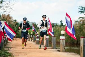 BIB: 
                            <button type="button" onclick="openModal(28108958)" class="btn btn-primary btn-sm float-right btn-popup" data-toggle="modal" data-target=".modal-high-quality">
                        <i class="fas fa-shopping-cart"></i> Add to Cart
                    </button>
                                            <button type="button" onclick="isThisMe(28108958, true)" class="btn btn-success btn-sm float-right btn-popup btn-isme hidden" data-toggle="tooltip" data-placement="bottom" title="นี่คือรูปของคุณใช่ไหม คลิกที่นี่เพื่อเอาเข้าอัลบั้ม">
                        <i class="fas fa-plus"></i> Add to album
                    </button>
                    <button type="button" onclick="isThisMe(28108958, false)" class="btn btn-warning btn-sm float-right btn-popup btn-isnotme hidden">
                        <i class="fas fa-ban"></i> Remove from album
                    </button>