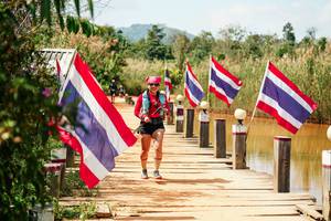 BIB: 
                            <button type="button" onclick="openModal(28110218)" class="btn btn-primary btn-sm float-right btn-popup" data-toggle="modal" data-target=".modal-high-quality">
                        <i class="fas fa-shopping-cart"></i> Add to Cart
                    </button>
                                            <button type="button" onclick="isThisMe(28110218, true)" class="btn btn-success btn-sm float-right btn-popup btn-isme hidden" data-toggle="tooltip" data-placement="bottom" title="นี่คือรูปของคุณใช่ไหม คลิกที่นี่เพื่อเอาเข้าอัลบั้ม">
                        <i class="fas fa-plus"></i> Add to album
                    </button>
                    <button type="button" onclick="isThisMe(28110218, false)" class="btn btn-warning btn-sm float-right btn-popup btn-isnotme hidden">
                        <i class="fas fa-ban"></i> Remove from album
                    </button>