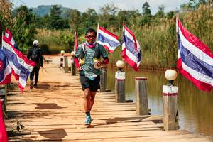 BIB: 
                            <button type="button" onclick="openModal(28108609)" class="btn btn-primary btn-sm float-right btn-popup" data-toggle="modal" data-target=".modal-high-quality">
                        <i class="fas fa-shopping-cart"></i> Add to Cart
                    </button>
                                            <button type="button" onclick="isThisMe(28108609, true)" class="btn btn-success btn-sm float-right btn-popup btn-isme hidden" data-toggle="tooltip" data-placement="bottom" title="นี่คือรูปของคุณใช่ไหม คลิกที่นี่เพื่อเอาเข้าอัลบั้ม">
                        <i class="fas fa-plus"></i> Add to album
                    </button>
                    <button type="button" onclick="isThisMe(28108609, false)" class="btn btn-warning btn-sm float-right btn-popup btn-isnotme hidden">
                        <i class="fas fa-ban"></i> Remove from album
                    </button>